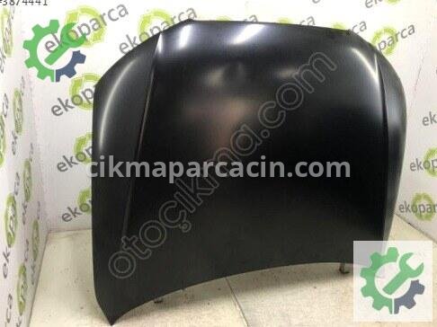 Audi A4 Ön Kaput 8K0823029D çıkma parça