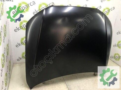 Audi A4 Kaput Kilidi 8K0823029D çıkma parça