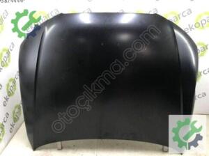 AUDI A4 2008 2012 ÖN KAPUT SIFIR 8K0823029D