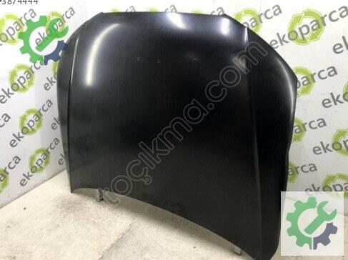 Audi A4 Kaput Kilidi 8K0823029D çıkma parça