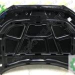 AUDI A4 2008 2012 ÖN KAPUT SIFIR 8K0823029D