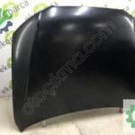 AUDI A4 2008 2012 ÖN KAPUT SIFIR 8K0823029D