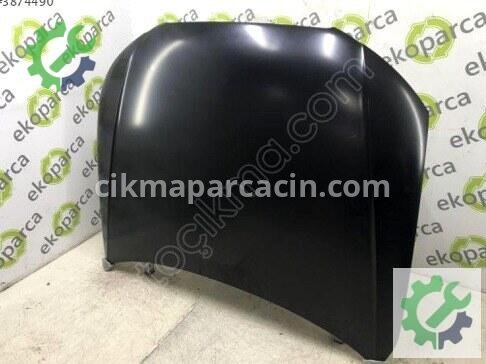 Audi A4 Ön Kaput 8K0823029D çıkma parça