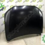 AUDI A4 2008 2012 ÖN KAPUT SIFIR 8K0823029D