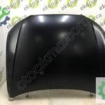 AUDI A4 2008 2012 ÖN KAPUT SIFIR 8K0823029D