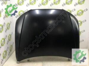AUDI A4 2008 2012 ÖN KAPUT SIFIR 8K0823029D