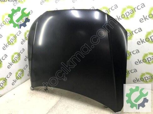 Audi A4 Kaput Kilidi 8K0823029D çıkma parça