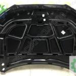 AUDI A4 2008 2012 ÖN KAPUT SIFIR 8K0823029D
