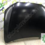 AUDI A4 2008 2012 ÖN KAPUT SIFIR 8K0823029D