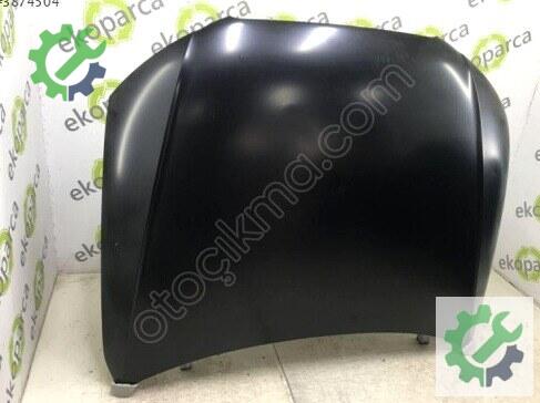 Audi A4 Kaput Kilidi 8K0823029D çıkma parça