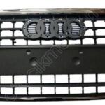 AUDI A4 2008 2012 PANJUR 8K0853651