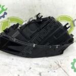 AUDI A4 2008 2012 SAĞ FAR 8K0941030G