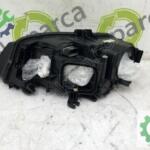 AUDI A4 2008 2012 SAĞ FAR 8K0941030G