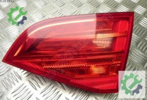 AUDI A4 2008 2012 SAĞ İÇ STOP AVANT SIFIR 8K9945094