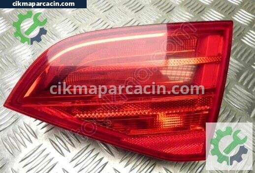 Audi A4 Sağ Arka Stop çıkma parça