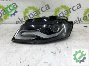 AUDI A4 2008 2012 SOL FAR 8K0941029G