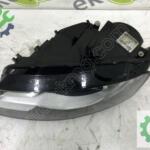 AUDI A4 2008 2012 SOL FAR 8K0941029G