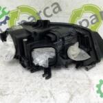 AUDI A4 2008 2012 SOL FAR 8K0941029G
