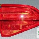 AUDI A4 2008 2012 SOL İÇ STOP AVANT SIFIR 8K9945093