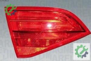 AUDI A4 2008 2012 SOL İÇ STOP AVANT SIFIR 8K9945093
