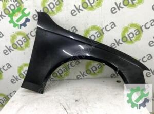 AUDI A4 2008 2013 SAĞ ÇAMURLUK 8K0821106A