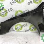 AUDI A4 2008 2013 SAĞ ÇAMURLUK 8K0821106A