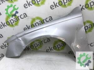 AUDI A4 2008 2013 SOL ÇAMURLUK 8K0821105A
