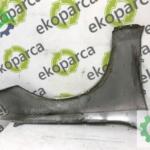 AUDI A4 2008 2013 SOL ÇAMURLUK 8K0821105A