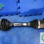 AUDI A4 2008 2015 AKS 8K0407271