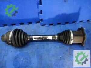 AUDI A4 2008 2015 AKS 8K0407271