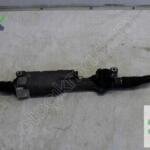 AUDI A4 2008 2015 DİREKSİYON KUTUSU 8K1423105A