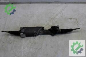 AUDI A4 2008 2015 DİREKSİYON KUTUSU 8K1423105A