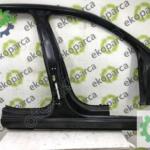 AUDI A4 2008 2015 SAĞ MARŞPİYEL SACI 8K5809848