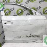 AUDI A4 2008 2015 SAĞ ÖN KAPI 8K0831052
