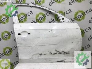 AUDI A4 2008 2015 SAĞ ÖN KAPI 8K0831052