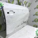 AUDI A4 2008 2015 SAĞ ÖN KAPI 8K0831052