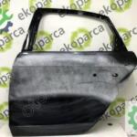 AUDI A4 2008 2015 SOL ARKA KAPI 8K0833051