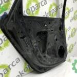 AUDI A4 2008 2015 SOL ARKA KAPI 8K0833051