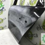 AUDI A4 2008 2015 SOL ARKA KAPI 8K0833051