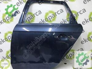 AUDI A4 2008 2015 SOL ARKA KAPI ÇIKMA 8K0833051