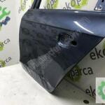 AUDI A4 2008 2015 SOL ARKA KAPI ÇIKMA 8K0833051