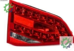 AUDI A4 2008 2015 SOL İÇ STOP SIFIR 8K5945093K