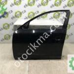 AUDI A4 2008 2015 SOL ÖN KAPI 8K0831051