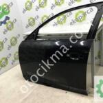 AUDI A4 2008 2015 SOL ÖN KAPI 8K0831051