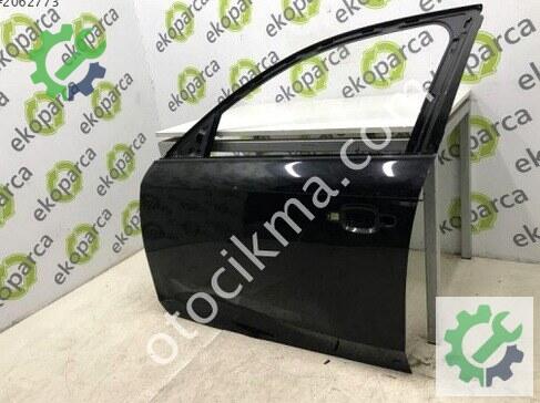Audi A4 Sol Ön Kapı 8K0831051 çıkma parça
