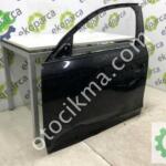 AUDI A4 2008 2015 SOL ÖN KAPI 8K0831051