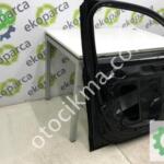 AUDI A4 2008 2015 SOL ÖN KAPI 8K0831051