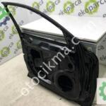 AUDI A4 2008 2015 SOL ÖN KAPI 8K0831051