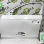 AUDI A4 2008 2015 SOL ÖN KAPI 8K0831051