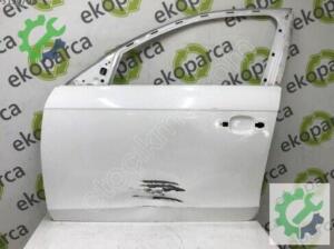 AUDI A4 2008 2015 SOL ÖN KAPI 8K0831051